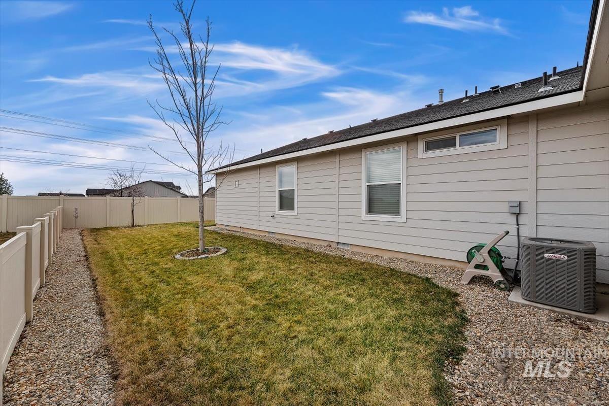 13170 S Bow River Ave.