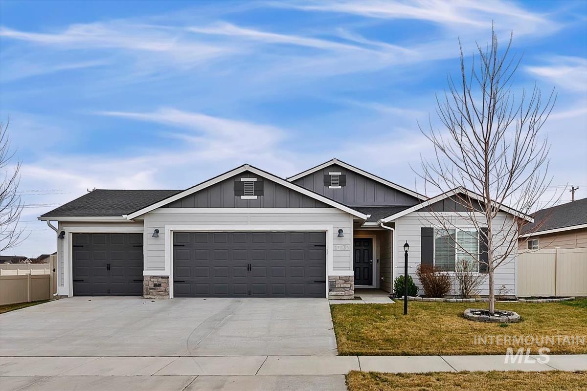 13170 S Bow River Ave.