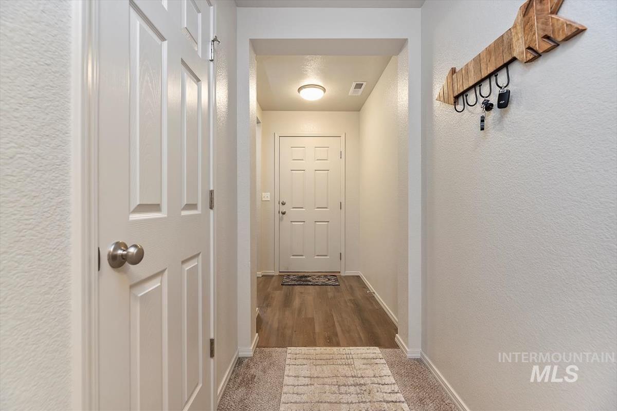 13170 S Bow River Ave.