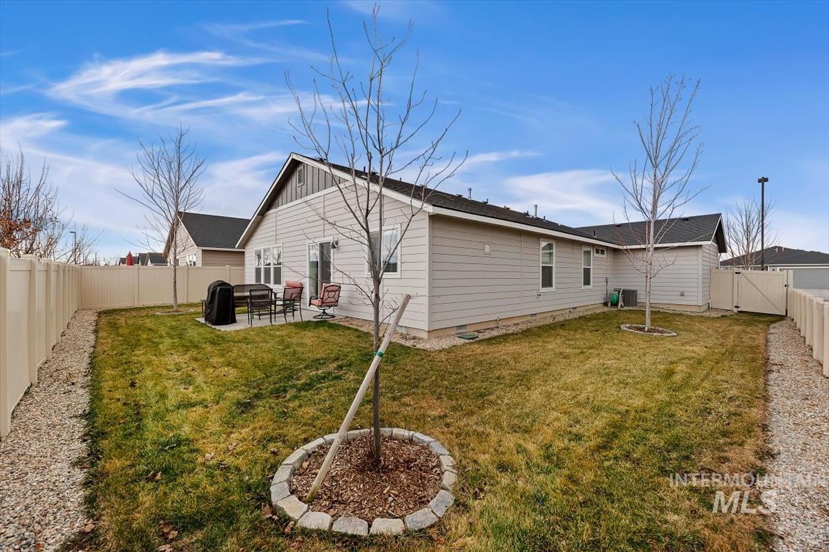 13170 S Bow River Ave.