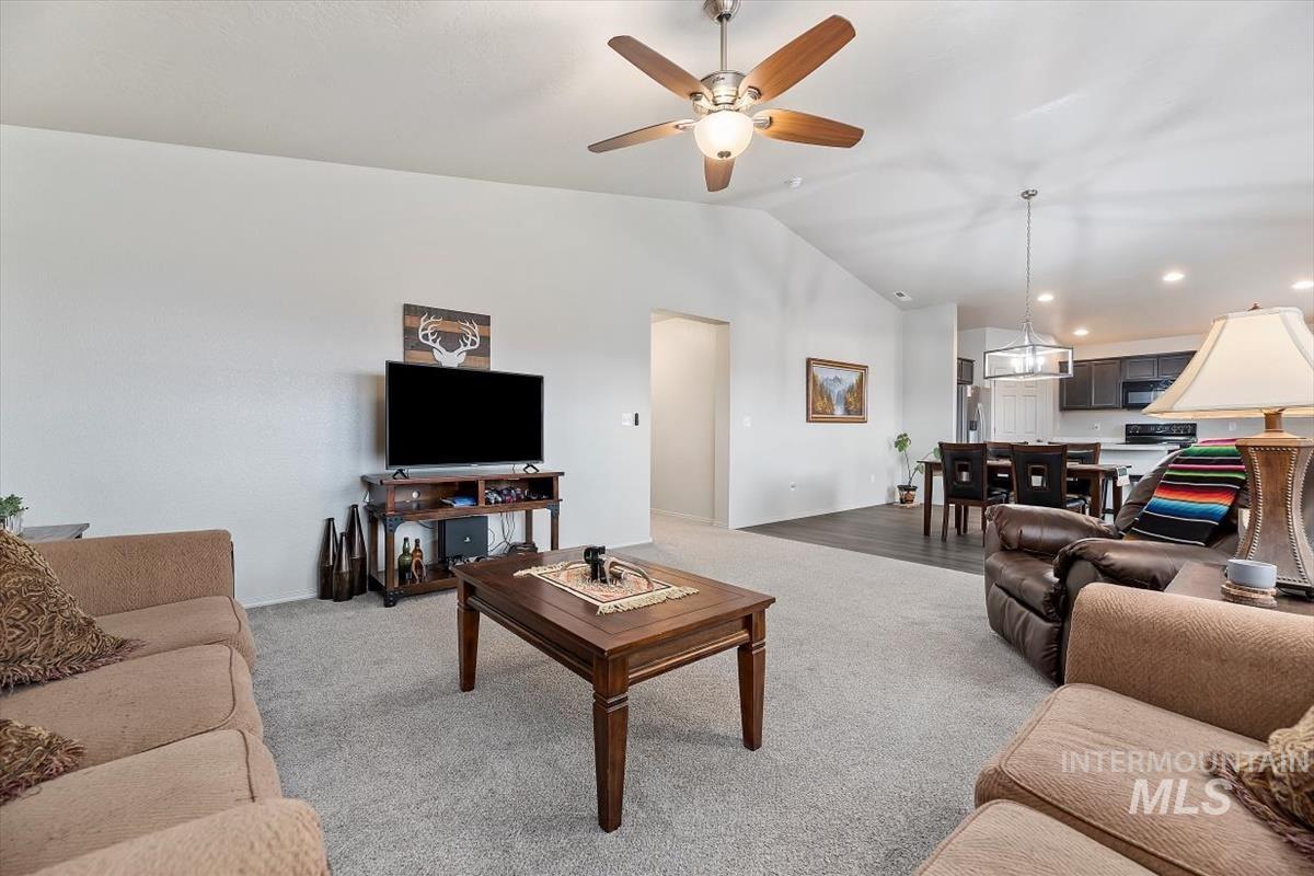 13170 S Bow River Ave.