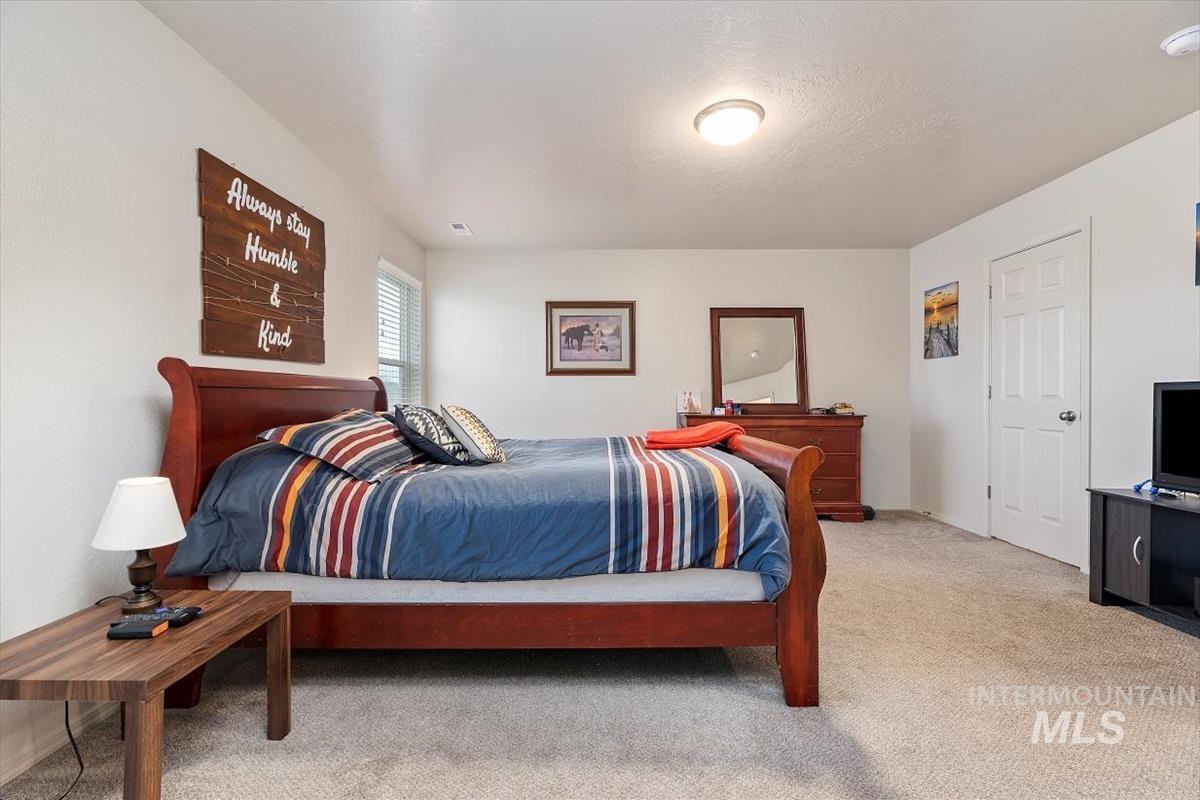 13170 S Bow River Ave.