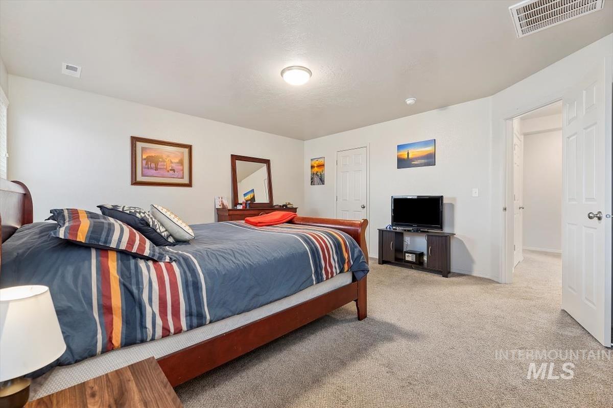 13170 S Bow River Ave.