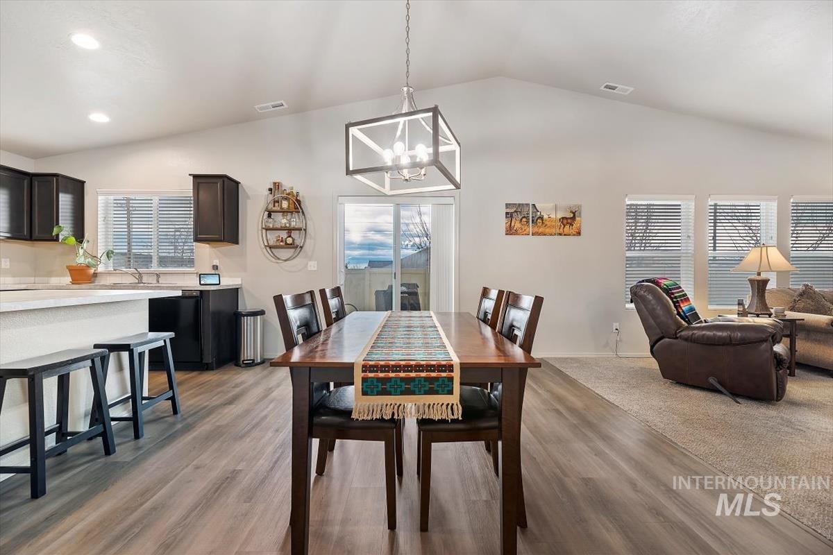 13170 S Bow River Ave.