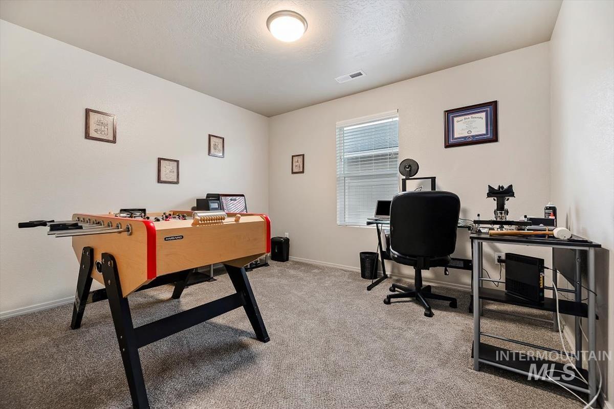 13170 S Bow River Ave.