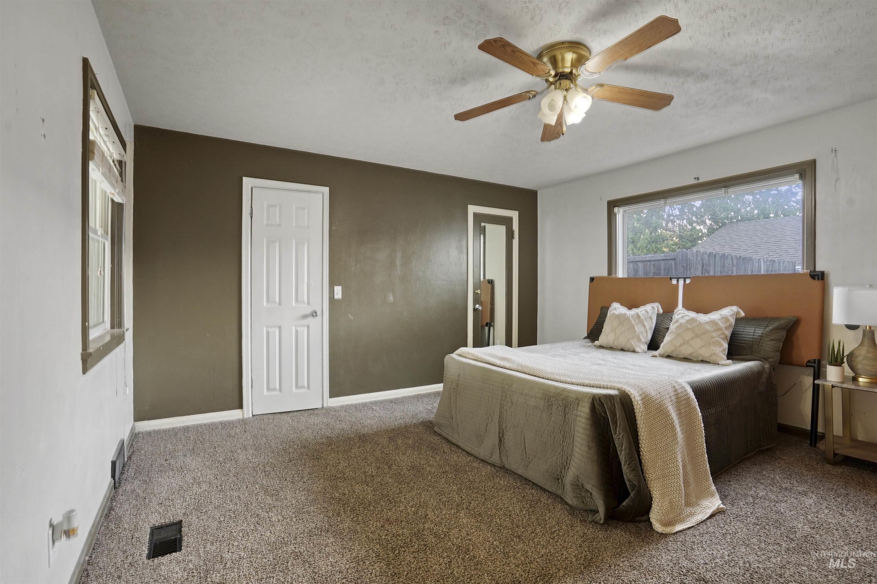 1842 Conant