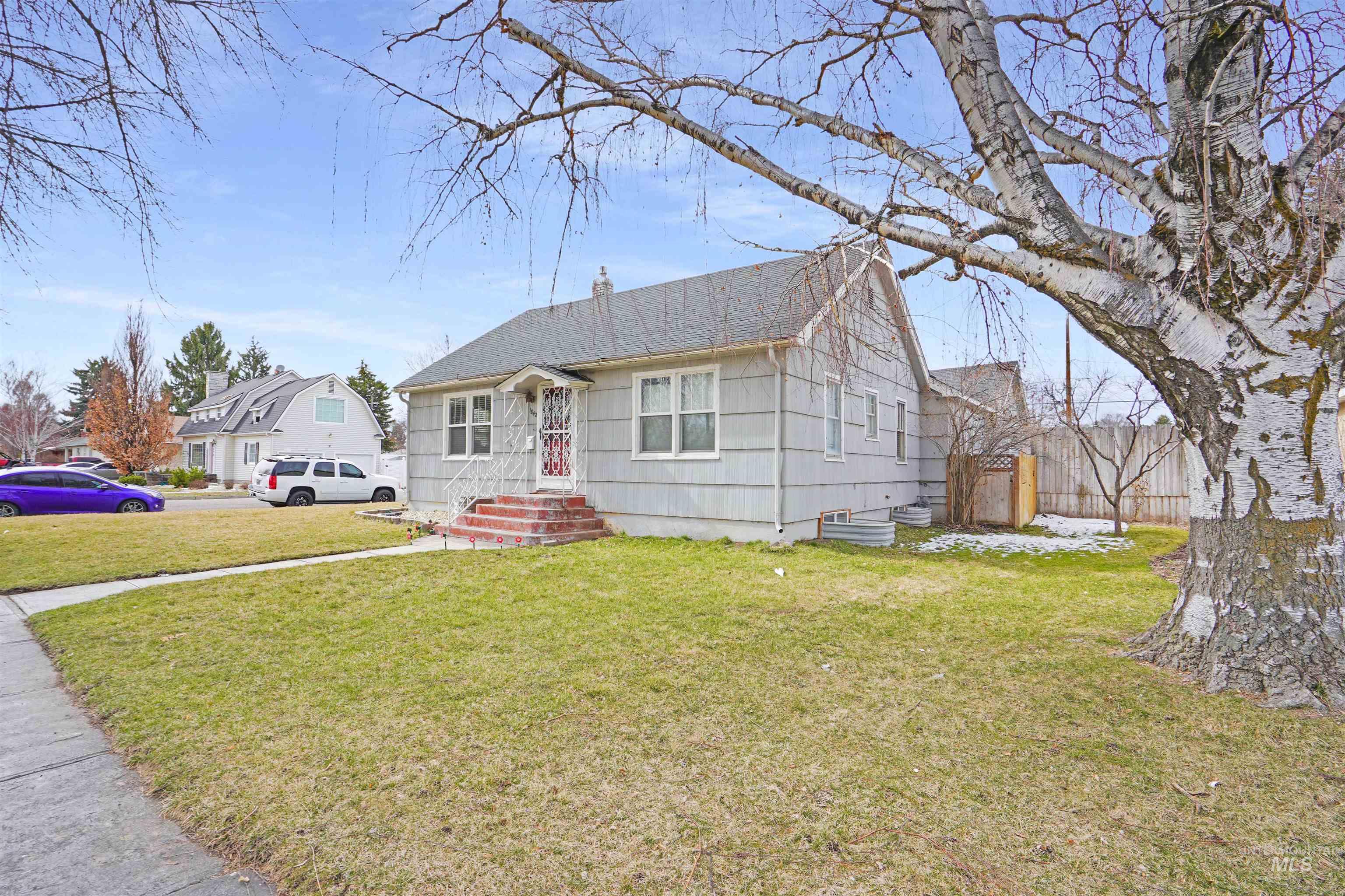 1842 Conant