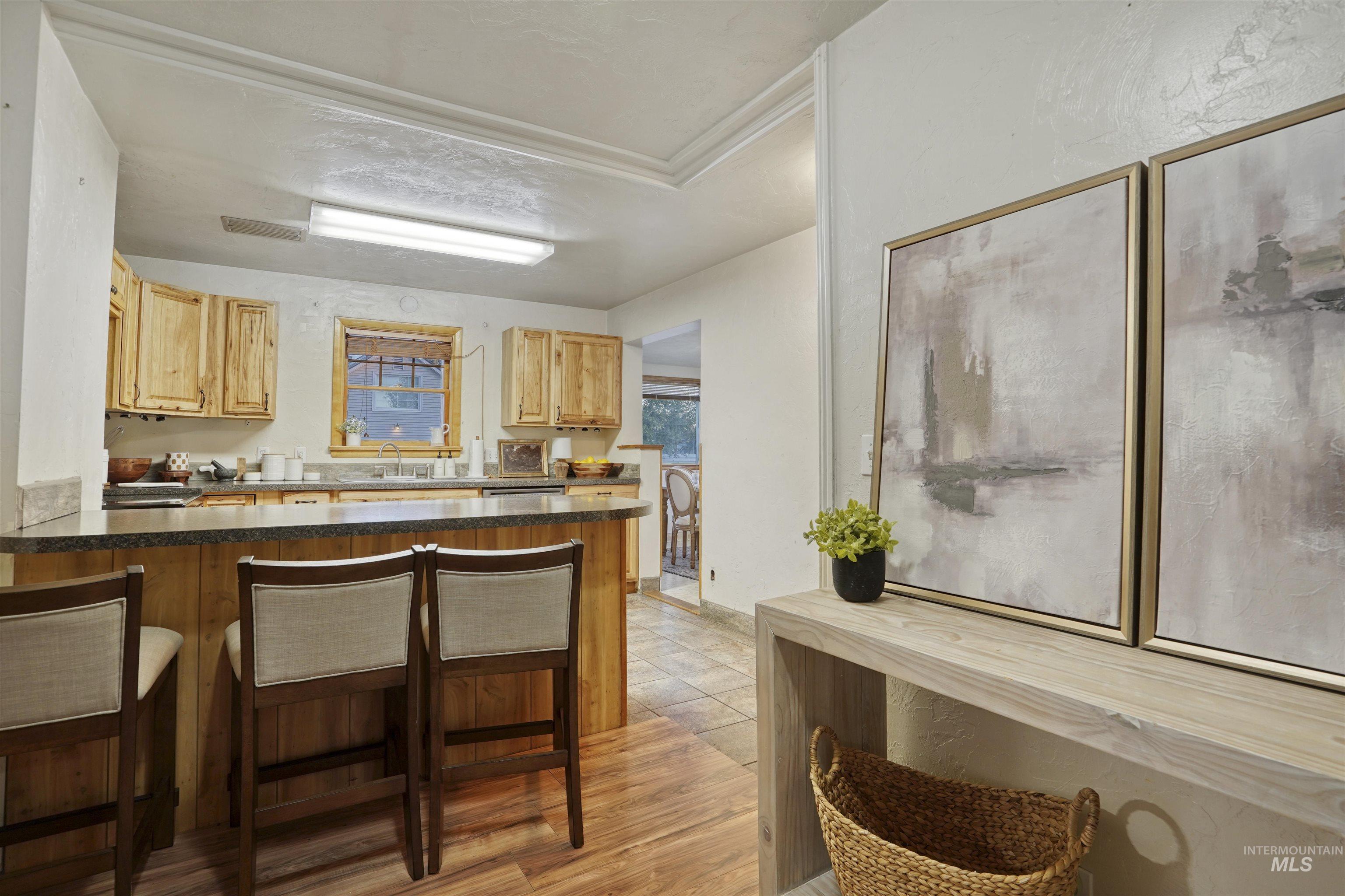 1842 Conant