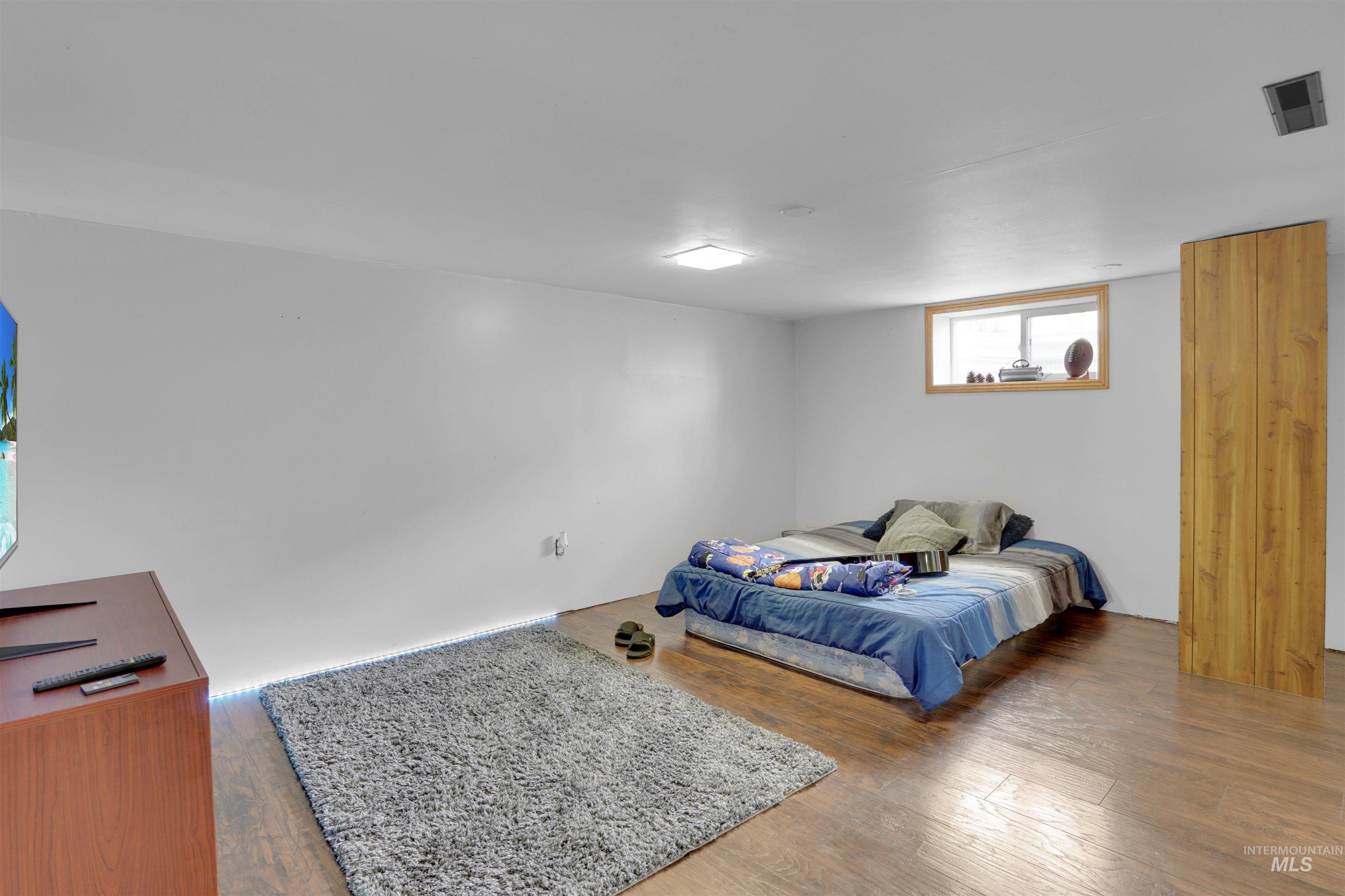 1842 Conant