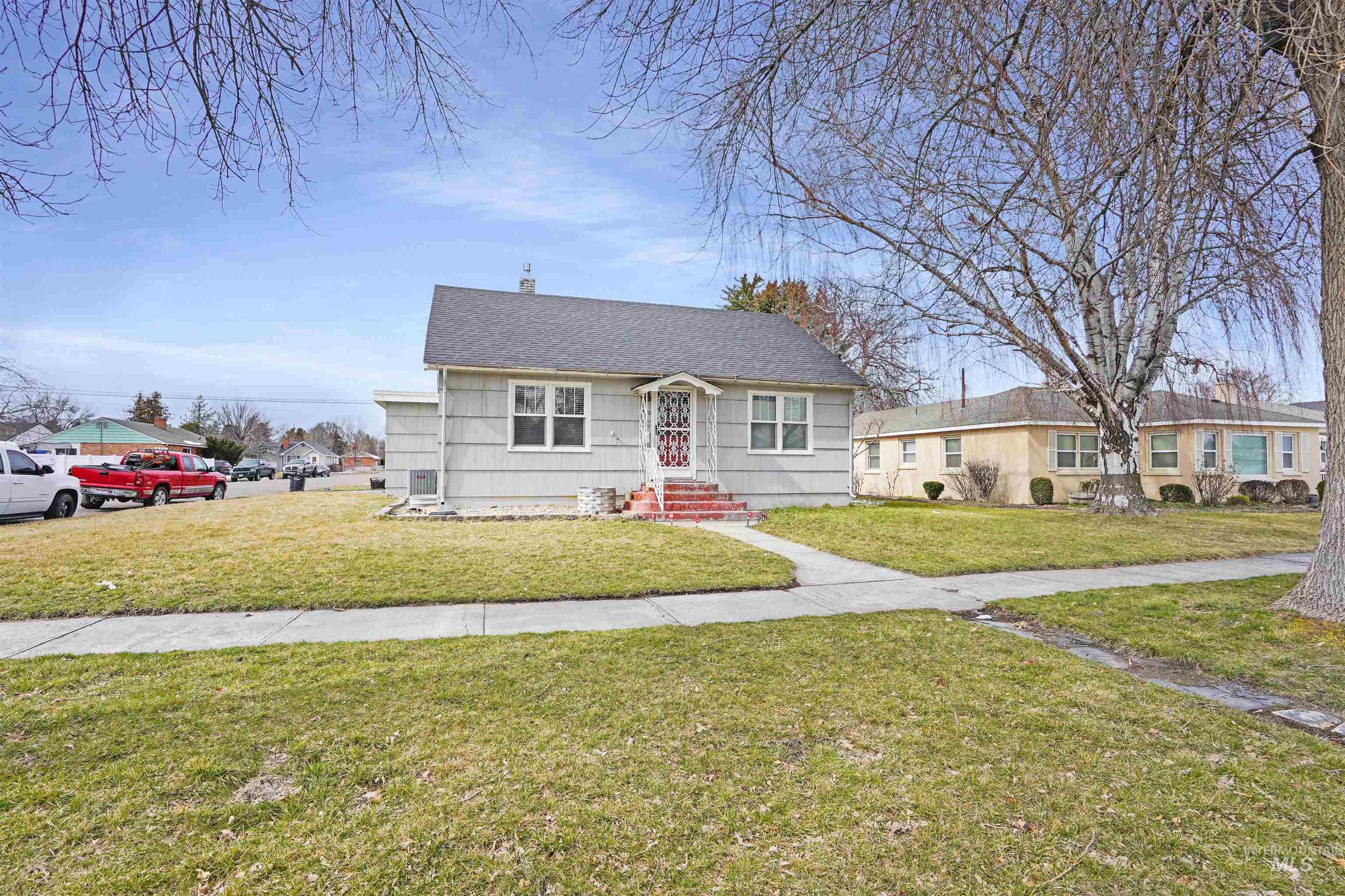 1842 Conant