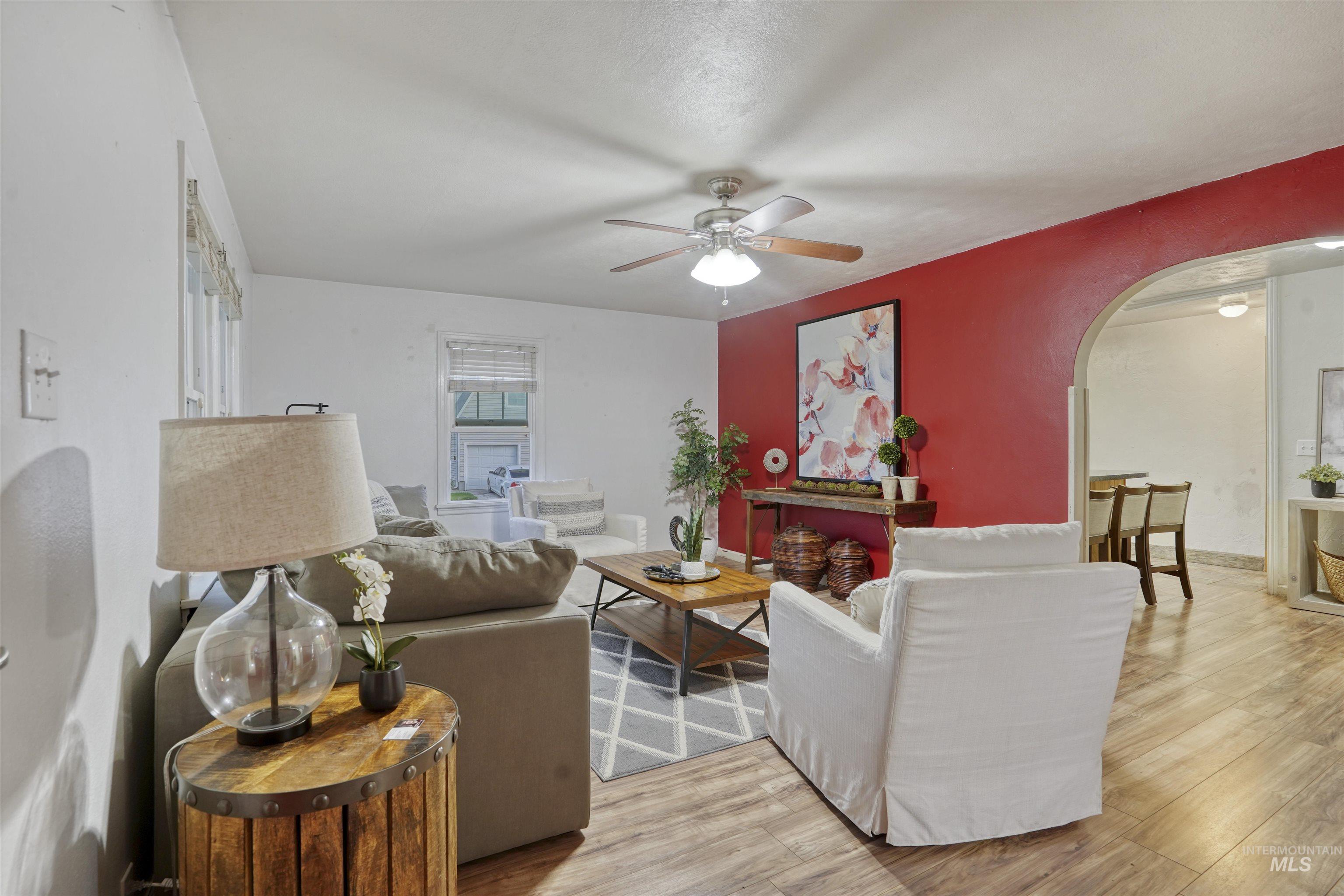 1842 Conant