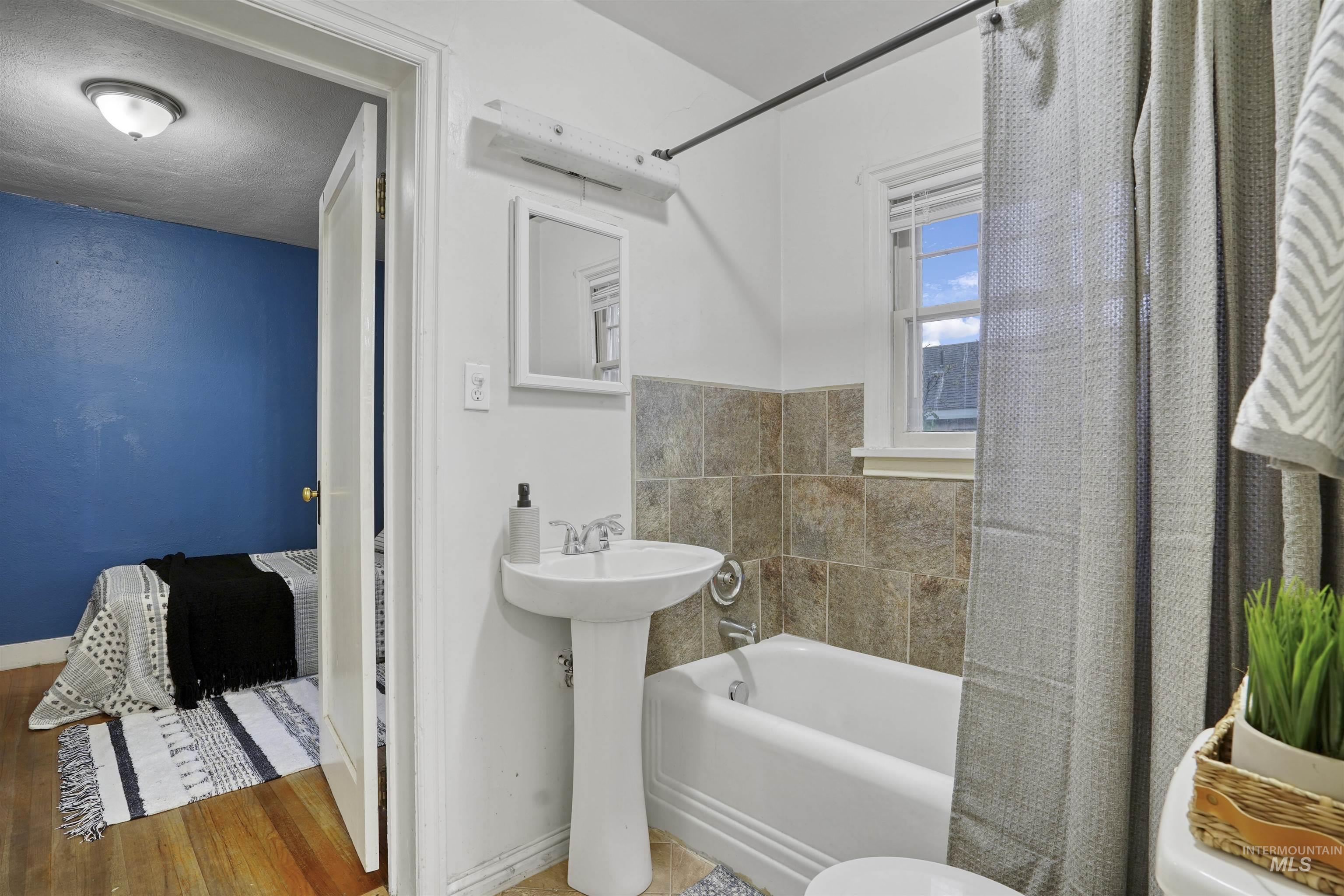 1842 Conant