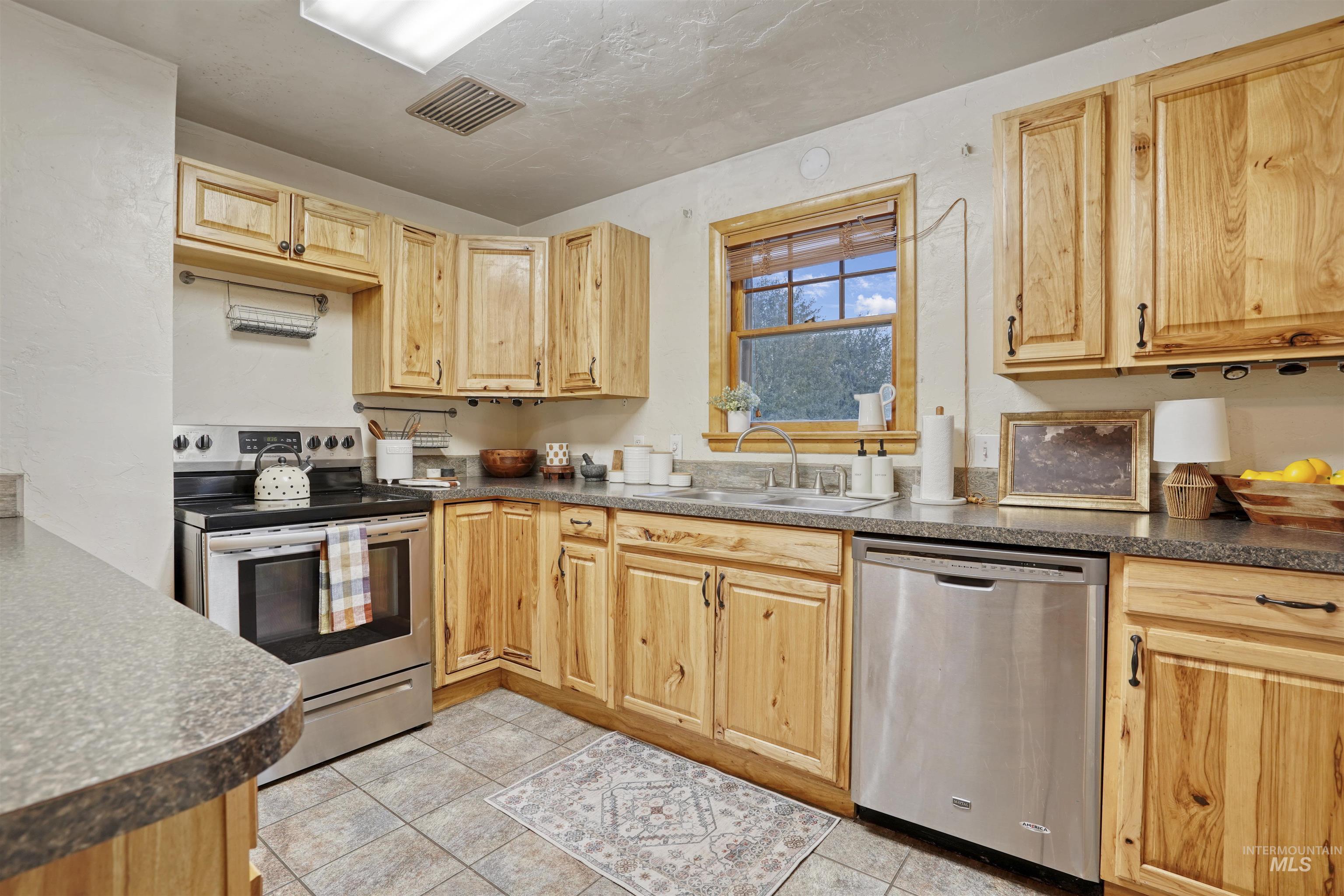1842 Conant