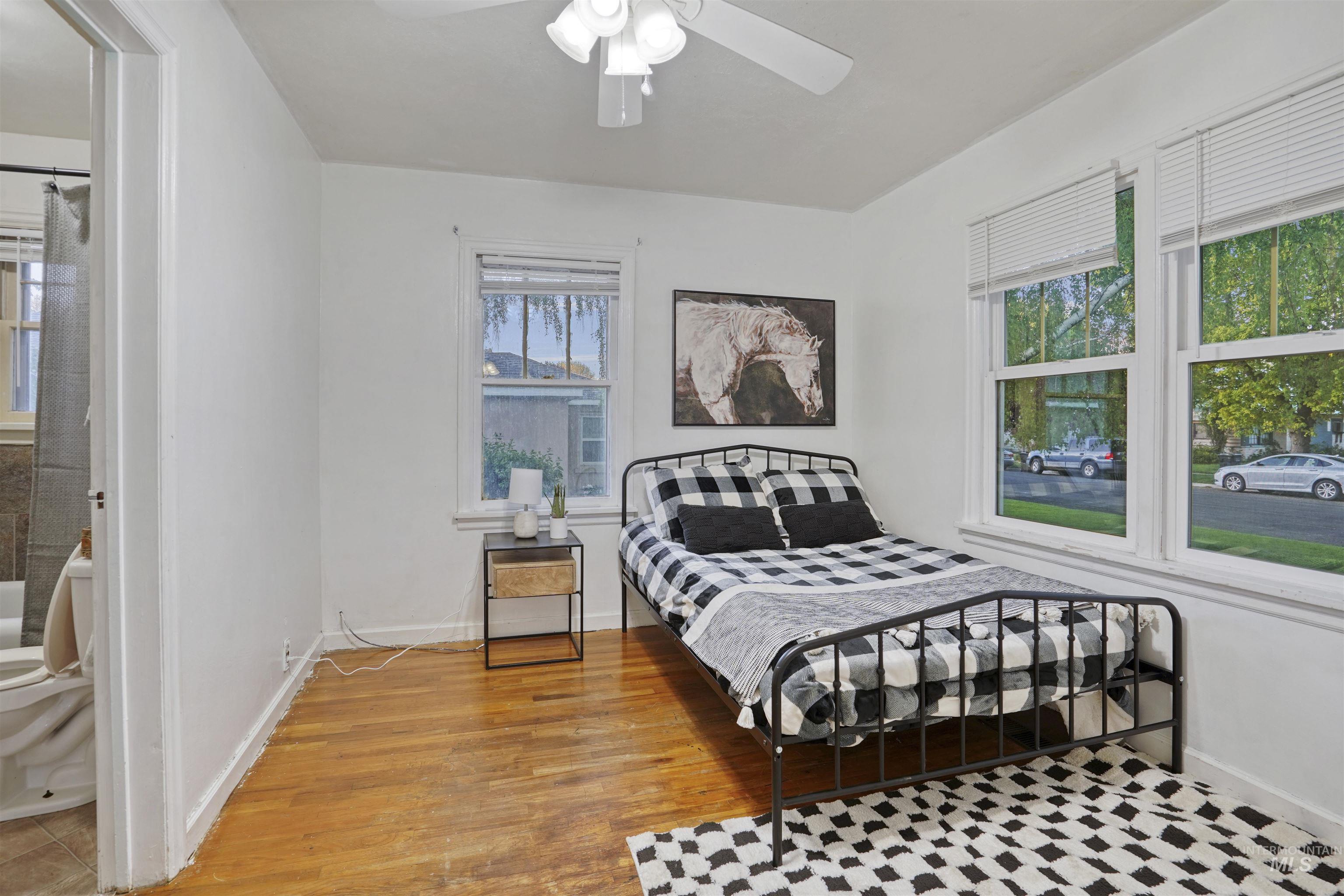 1842 Conant