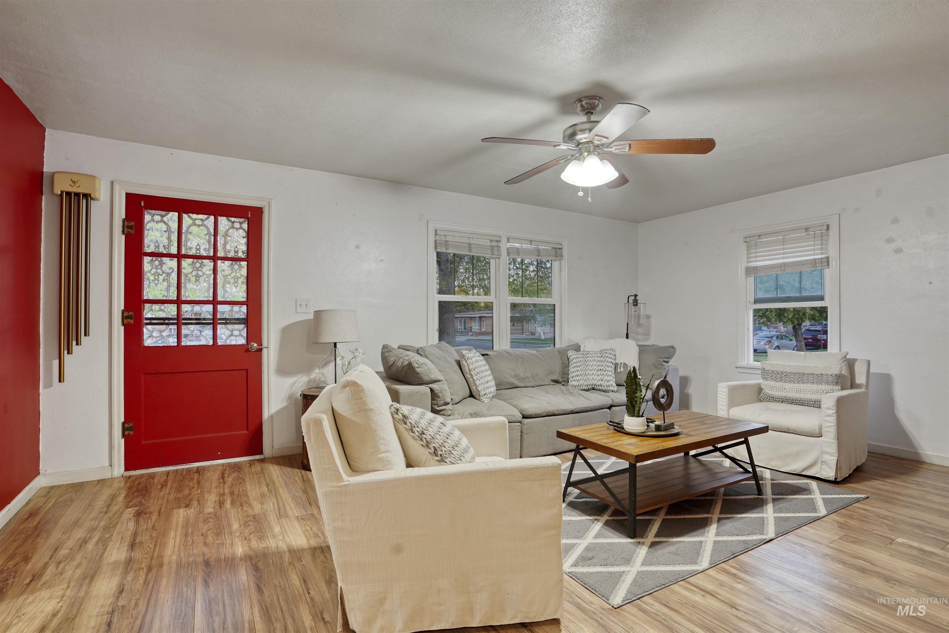 1842 Conant