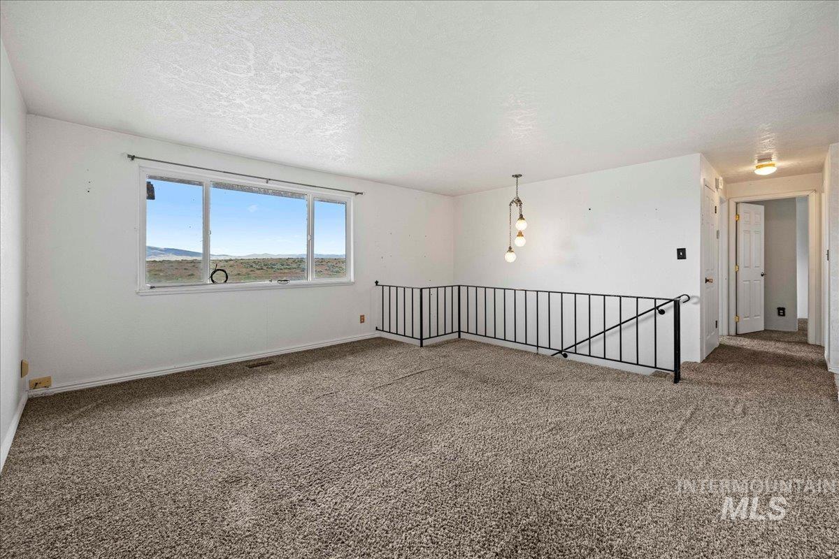 9888 W Fox Ridge Dr