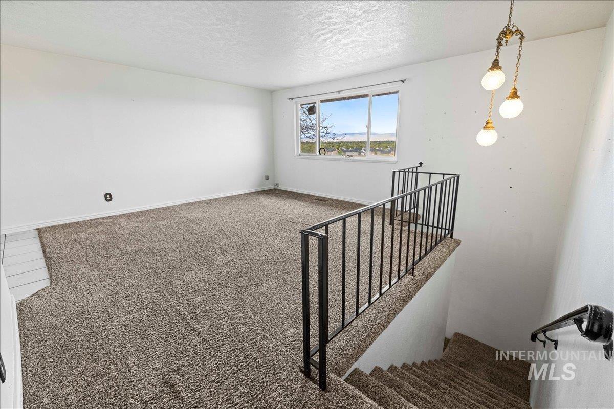 9888 W Fox Ridge Dr