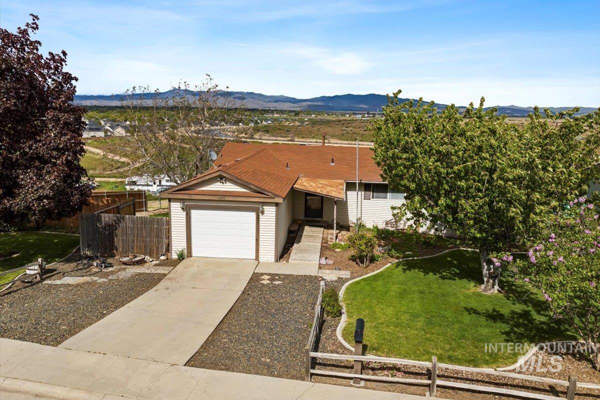 9888 W Fox Ridge Dr