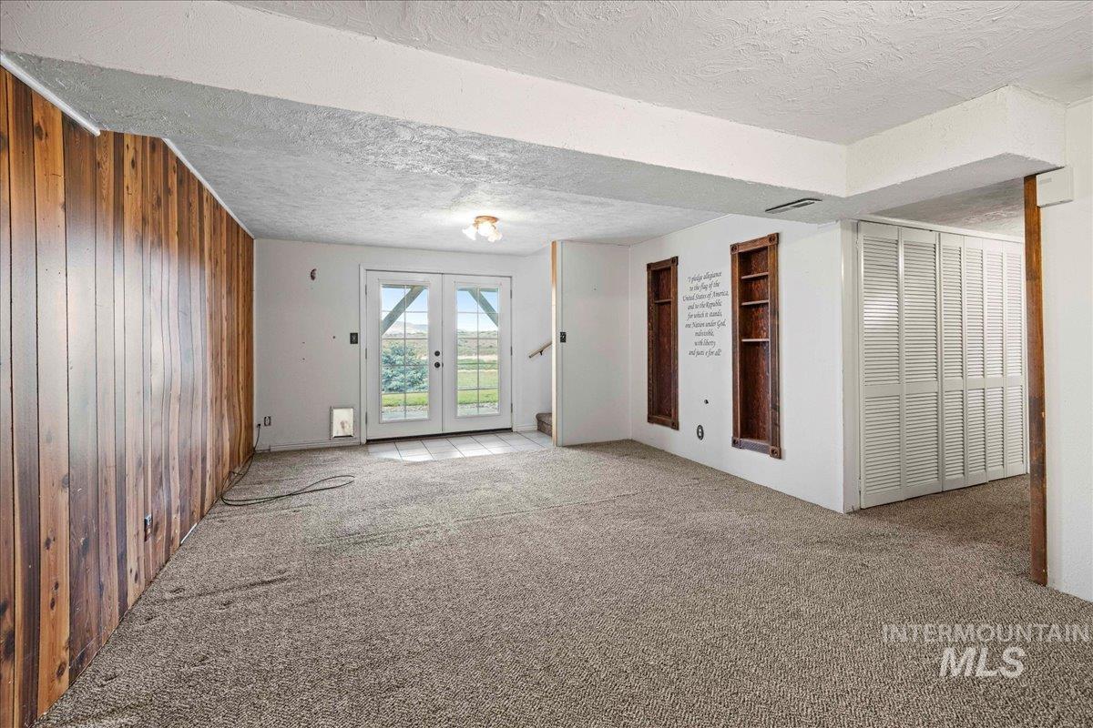 9888 W Fox Ridge Dr