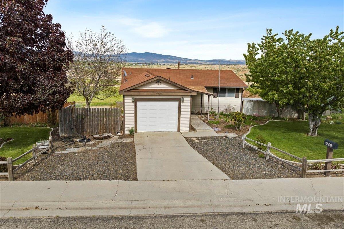 9888 W Fox Ridge Dr