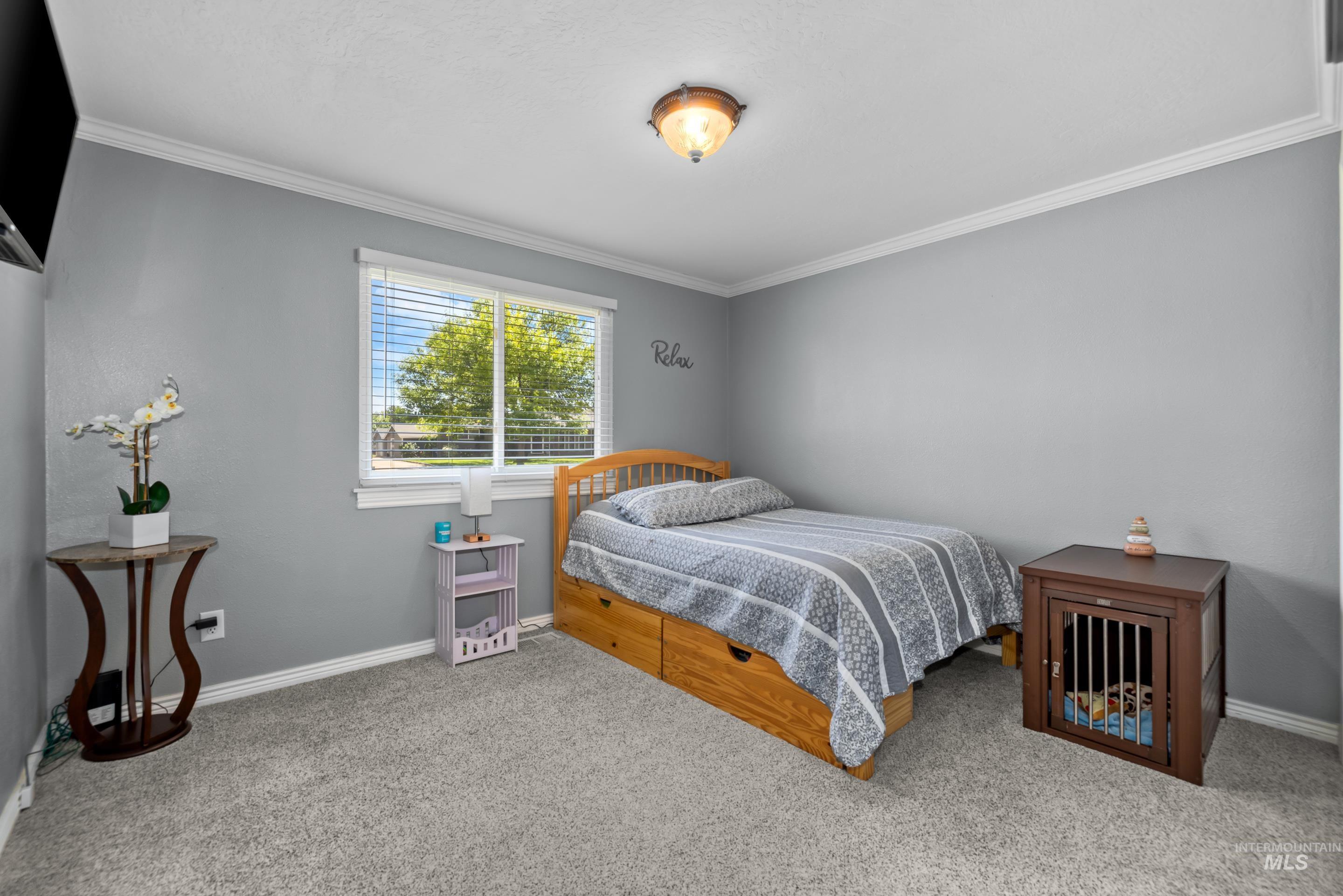 5245 S Fruithill Pl.