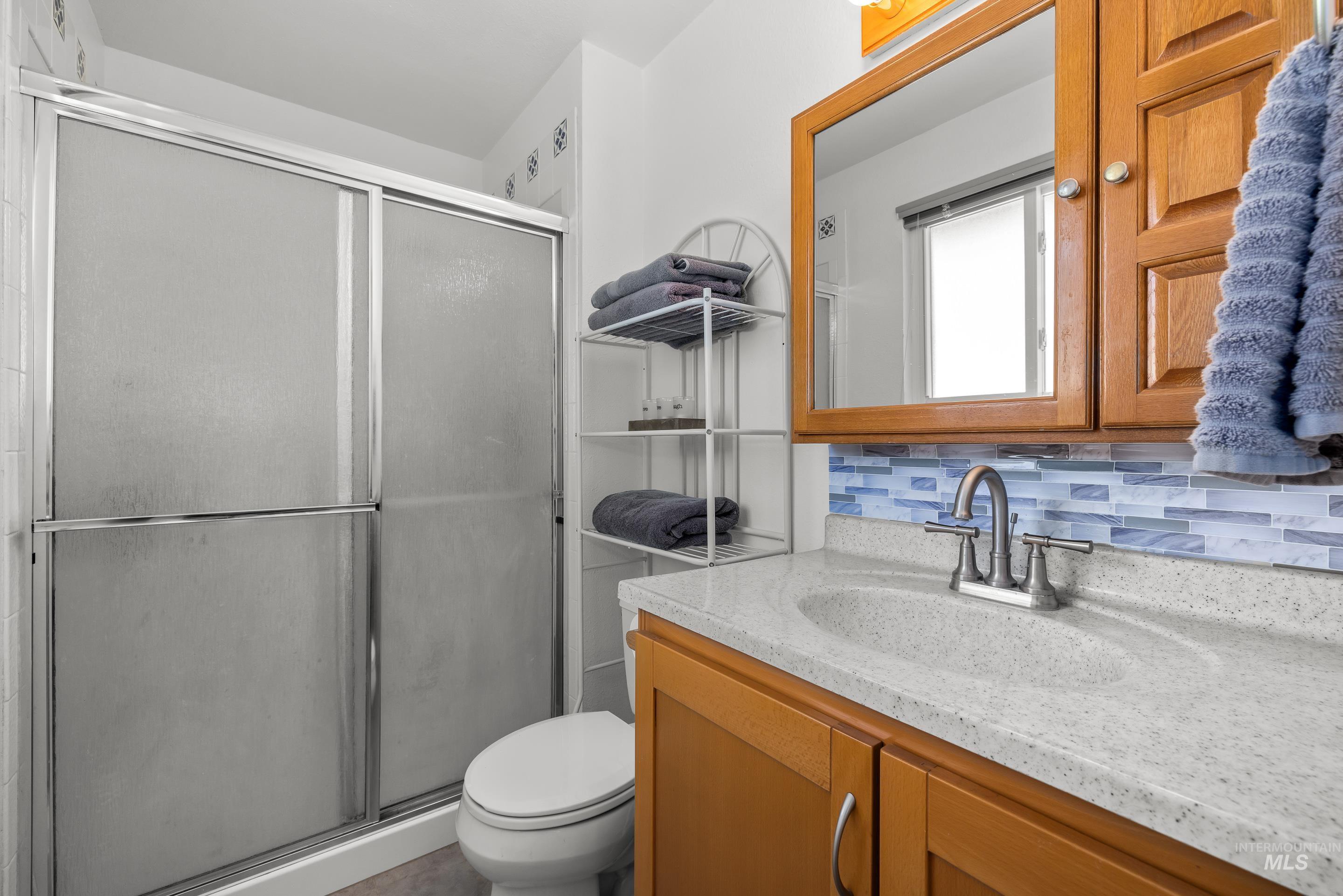 5245 S Fruithill Pl.