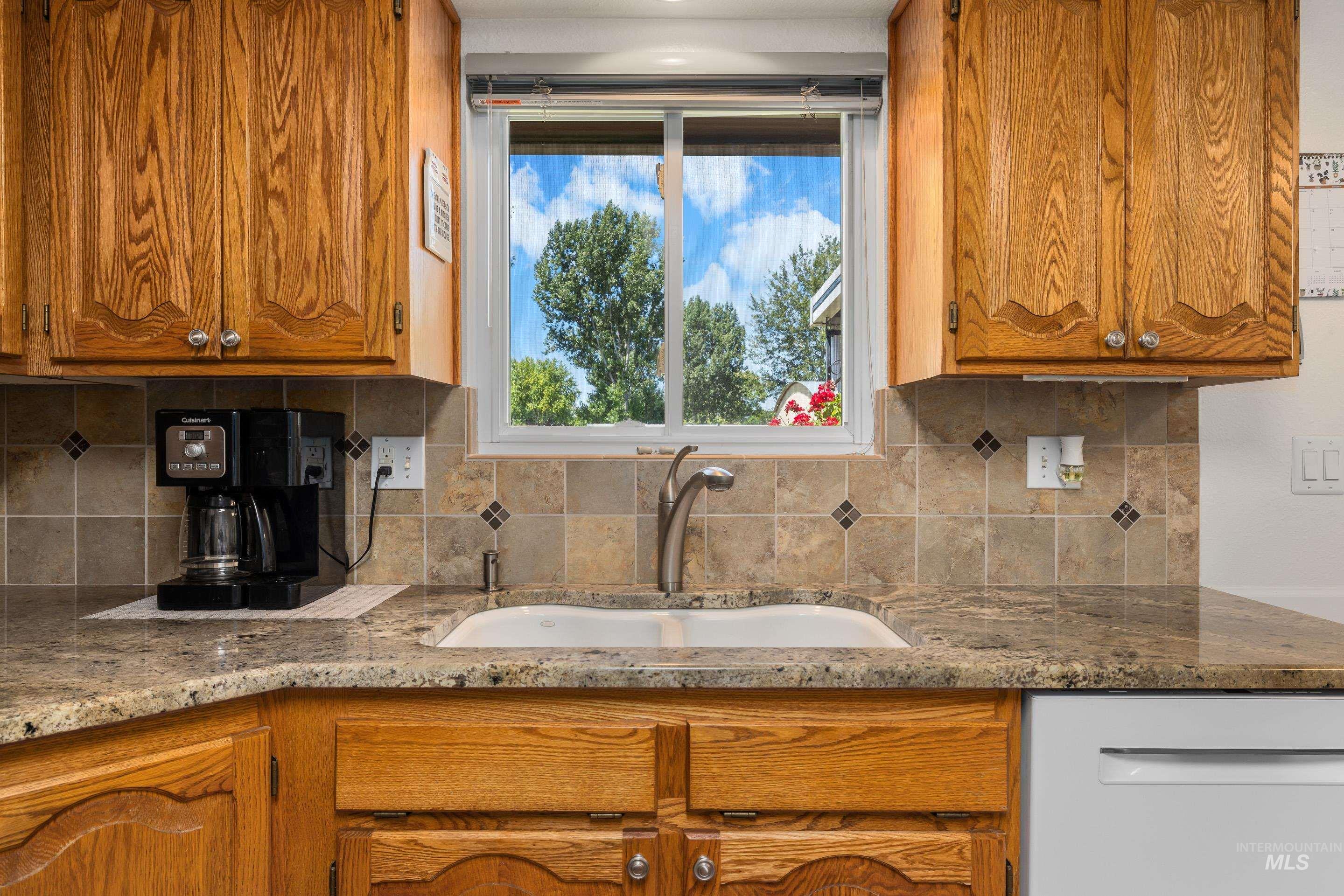 5245 S Fruithill Pl.