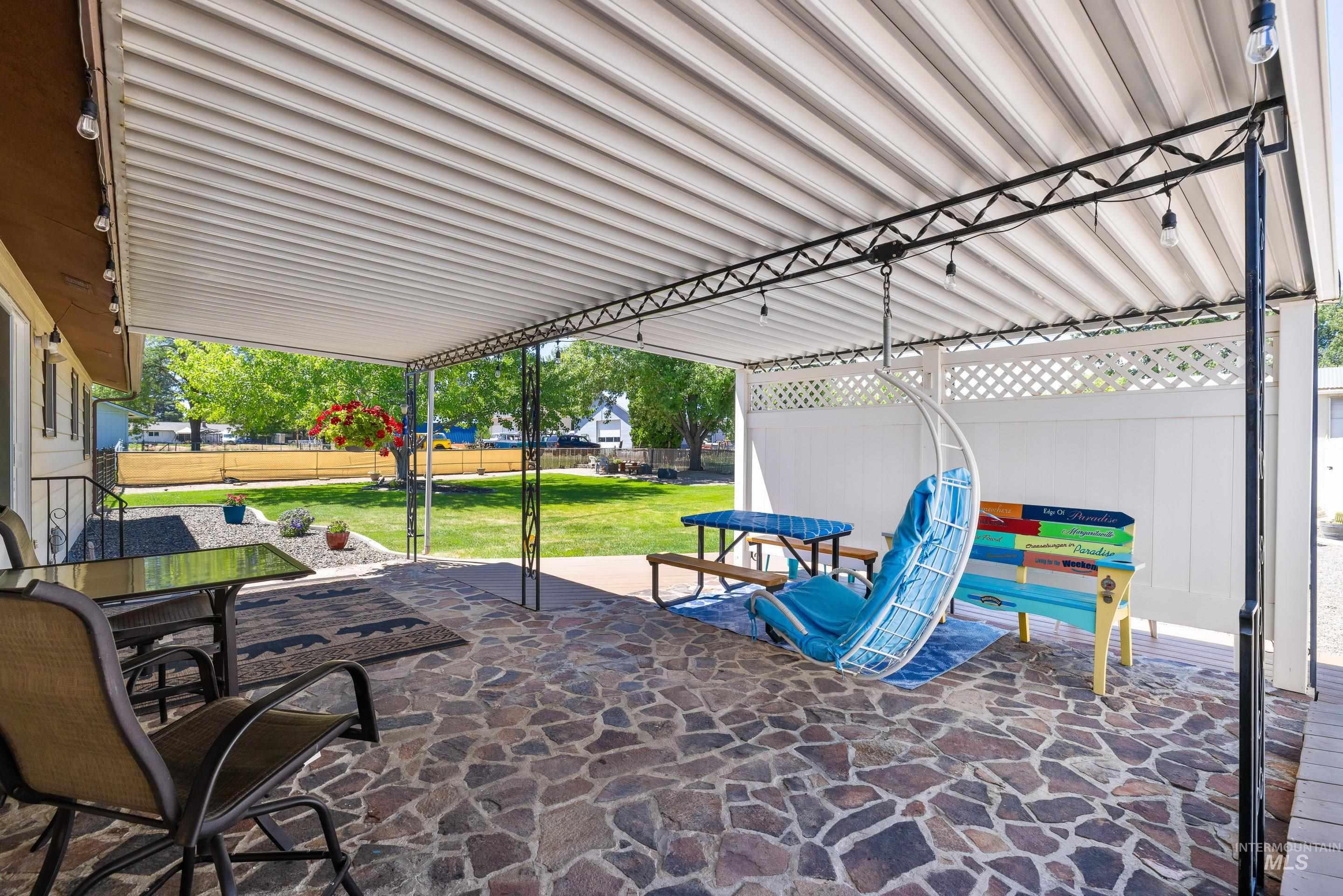 5245 S Fruithill Pl.