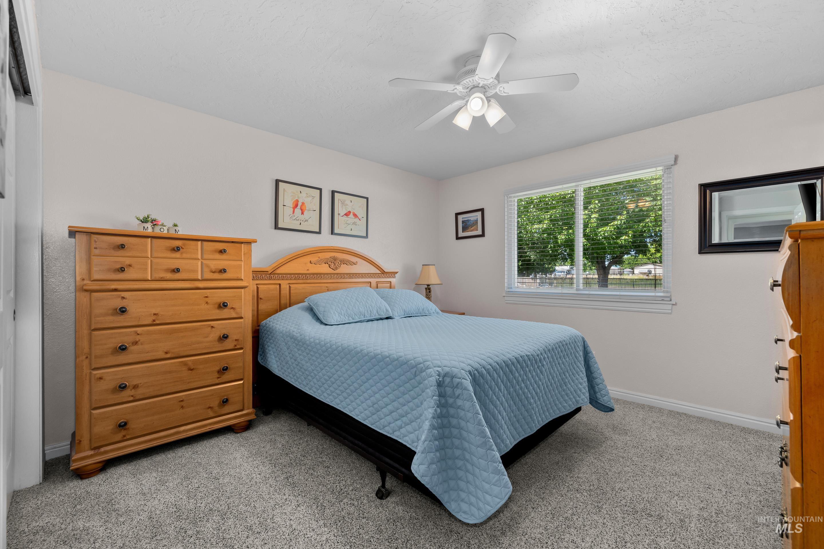 5245 S Fruithill Pl.