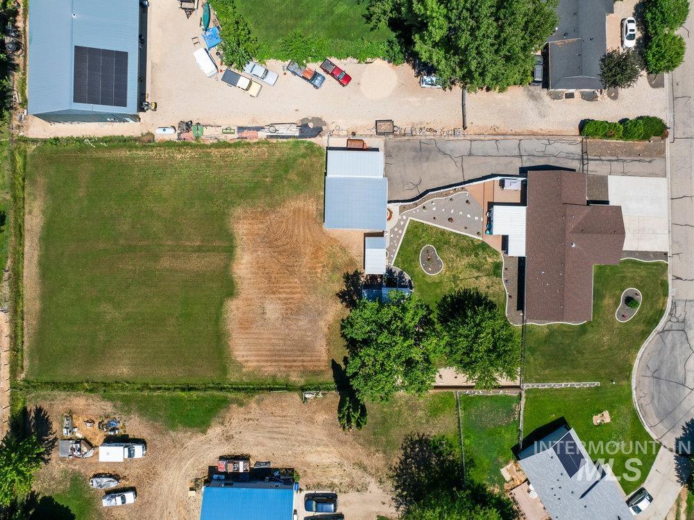 5245 S Fruithill Pl.