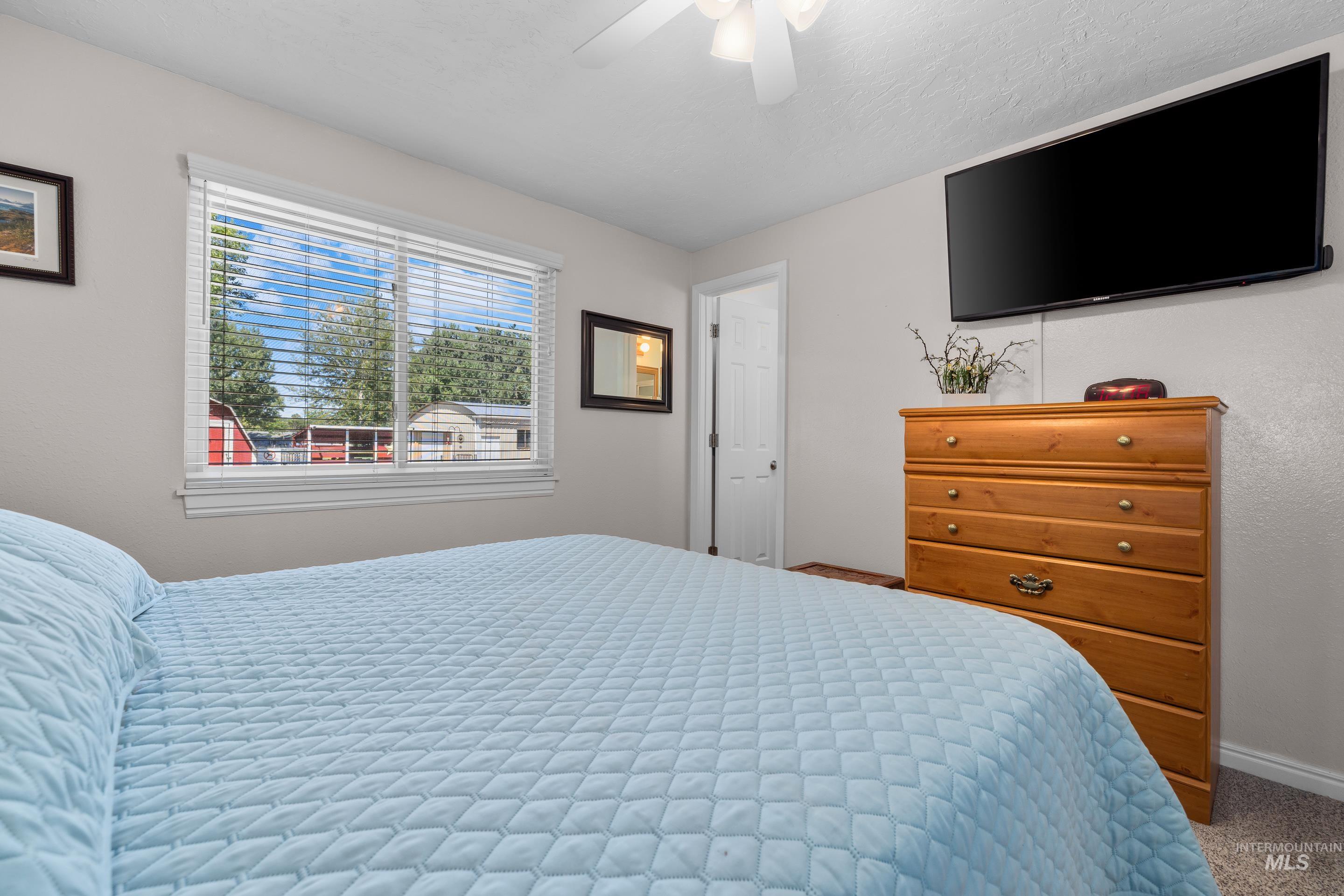 5245 S Fruithill Pl.