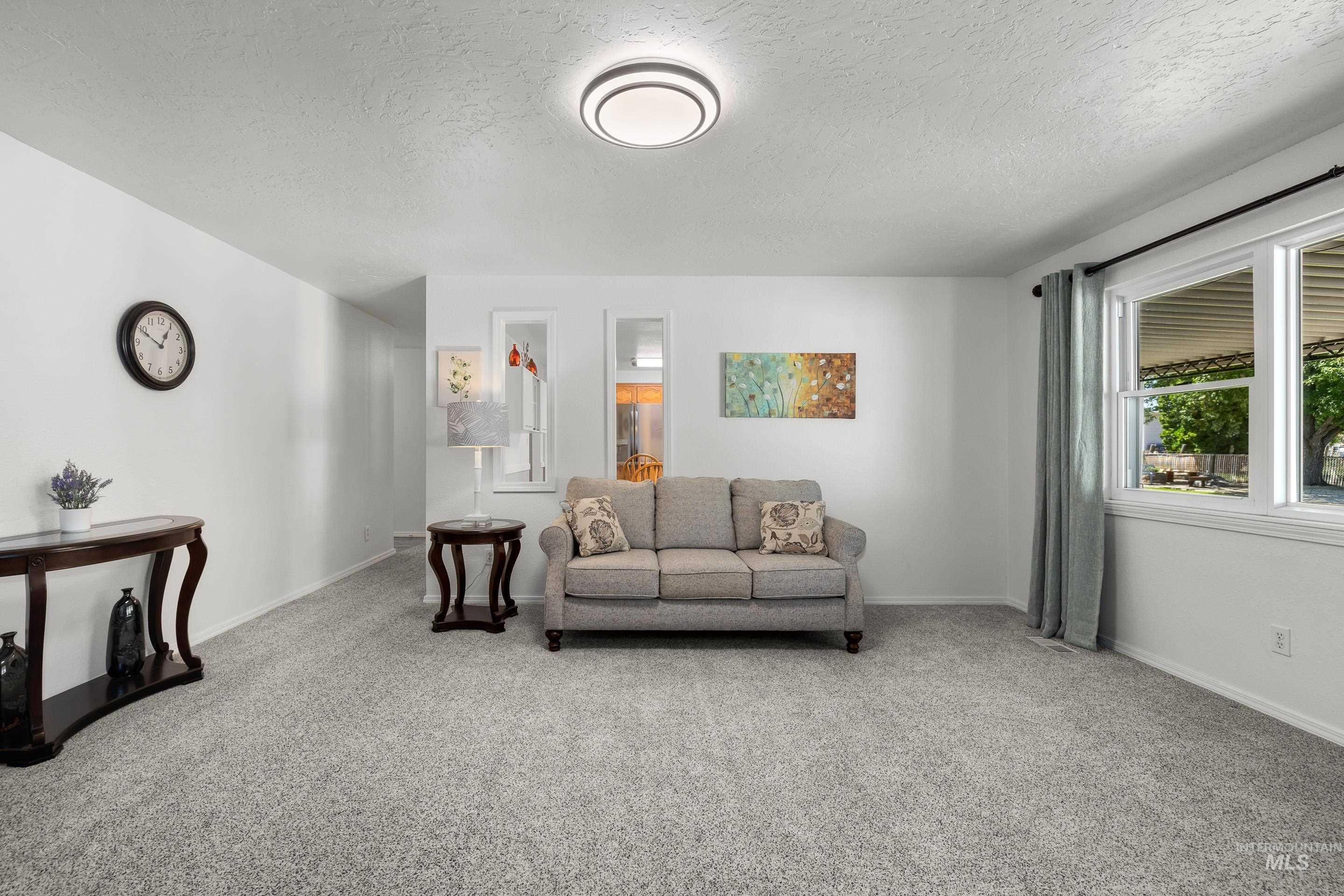 5245 S Fruithill Pl.