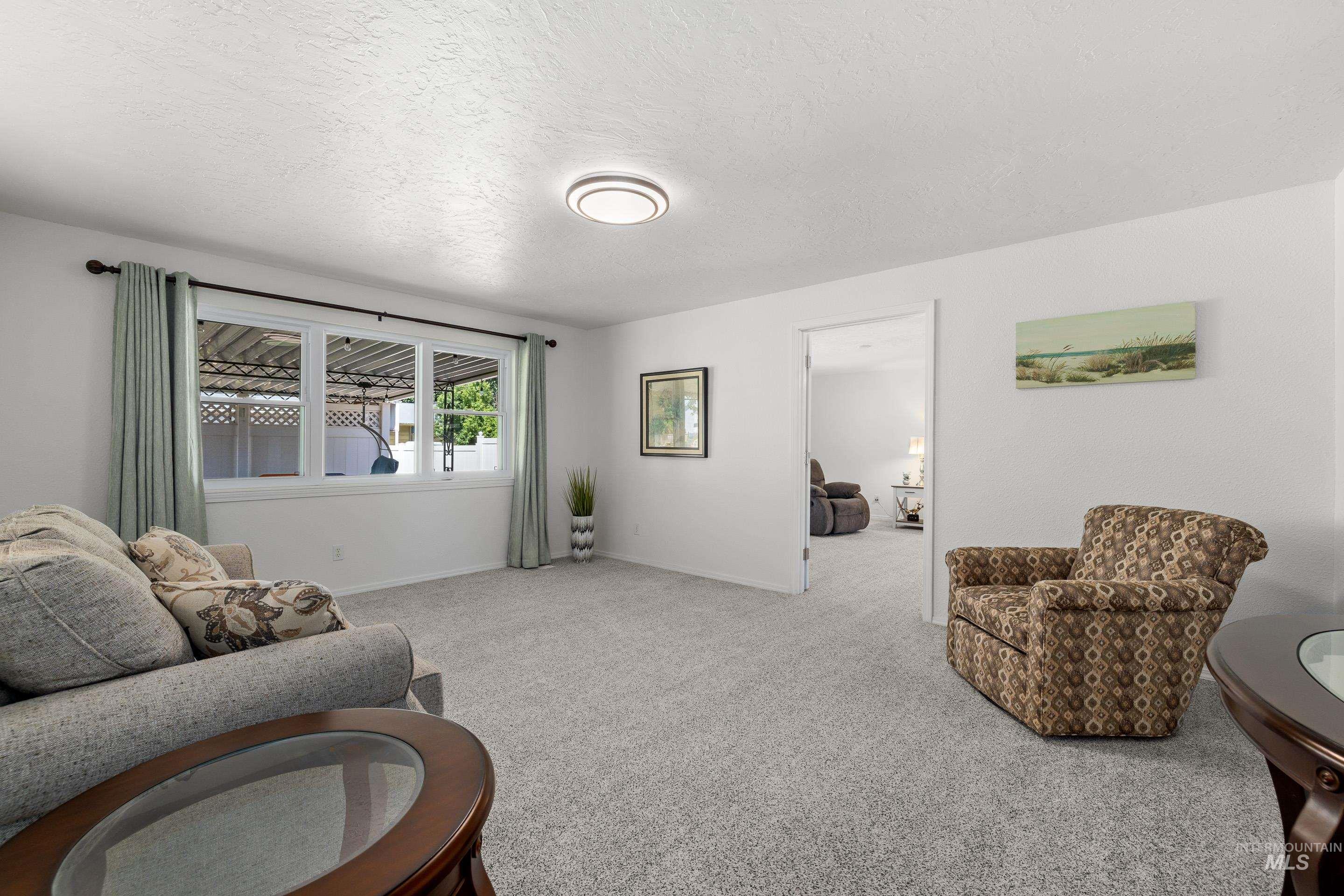 5245 S Fruithill Pl.