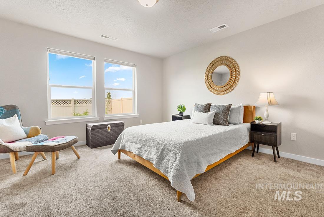 17019 N Thomas Paine Way