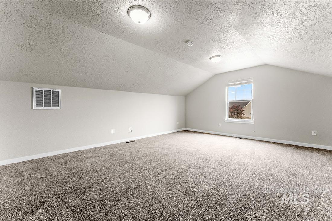 17019 N Thomas Paine Way