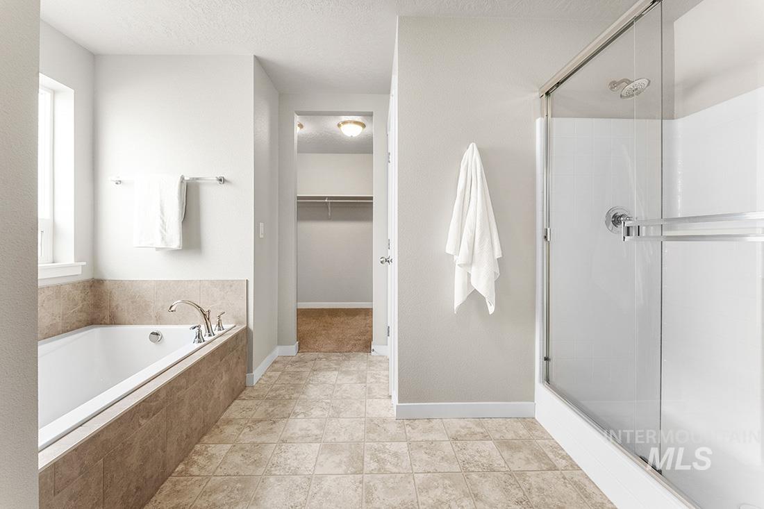 17019 N Thomas Paine Way