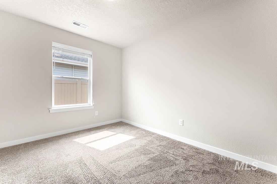 17019 N Thomas Paine Way