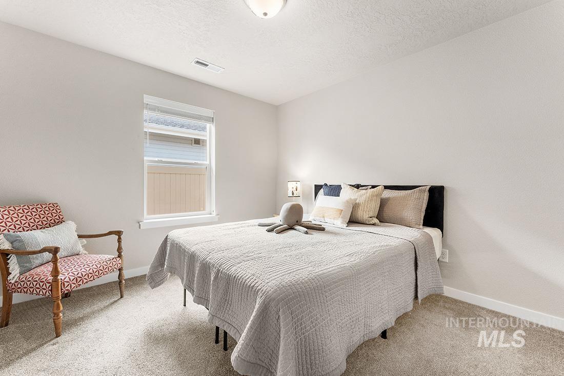 17019 N Thomas Paine Way