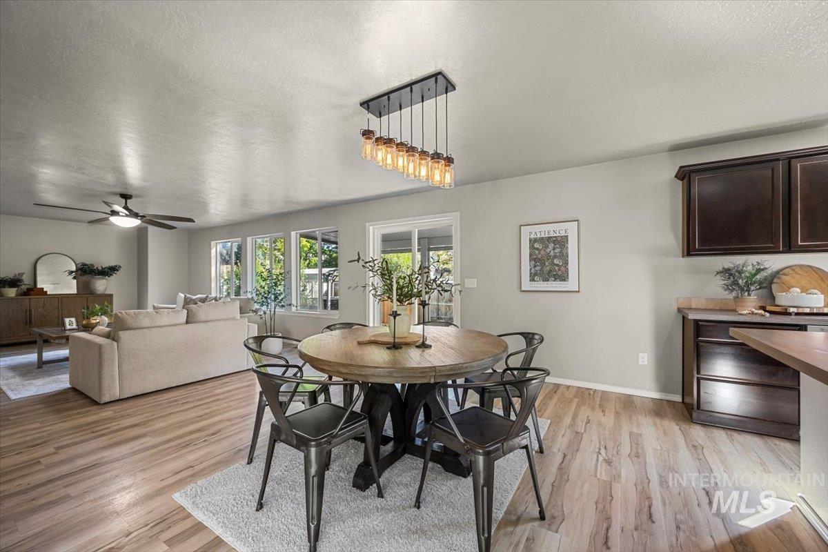 10563 Pipevine Dr
