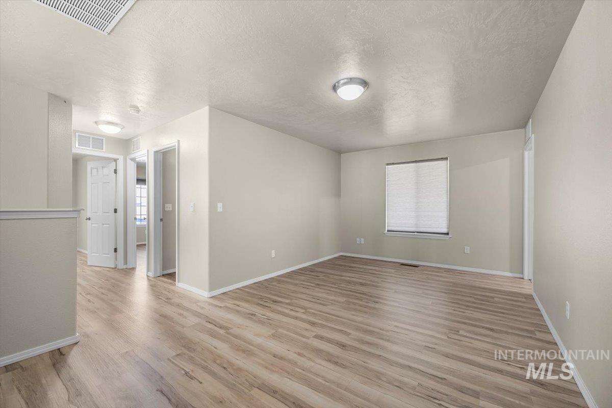 10563 Pipevine Dr