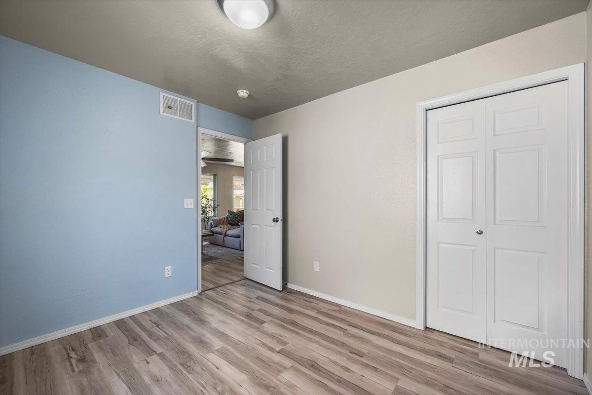 10563 Pipevine Dr