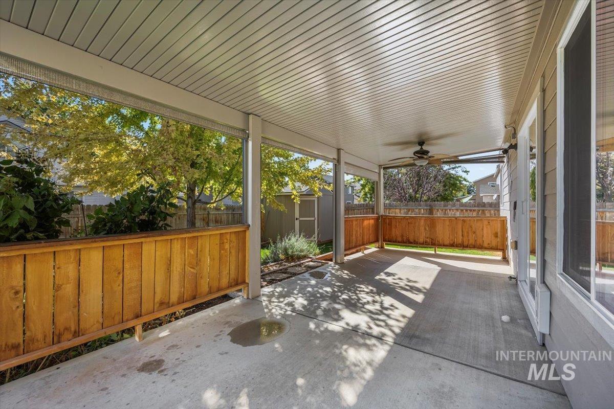 10563 Pipevine Dr
