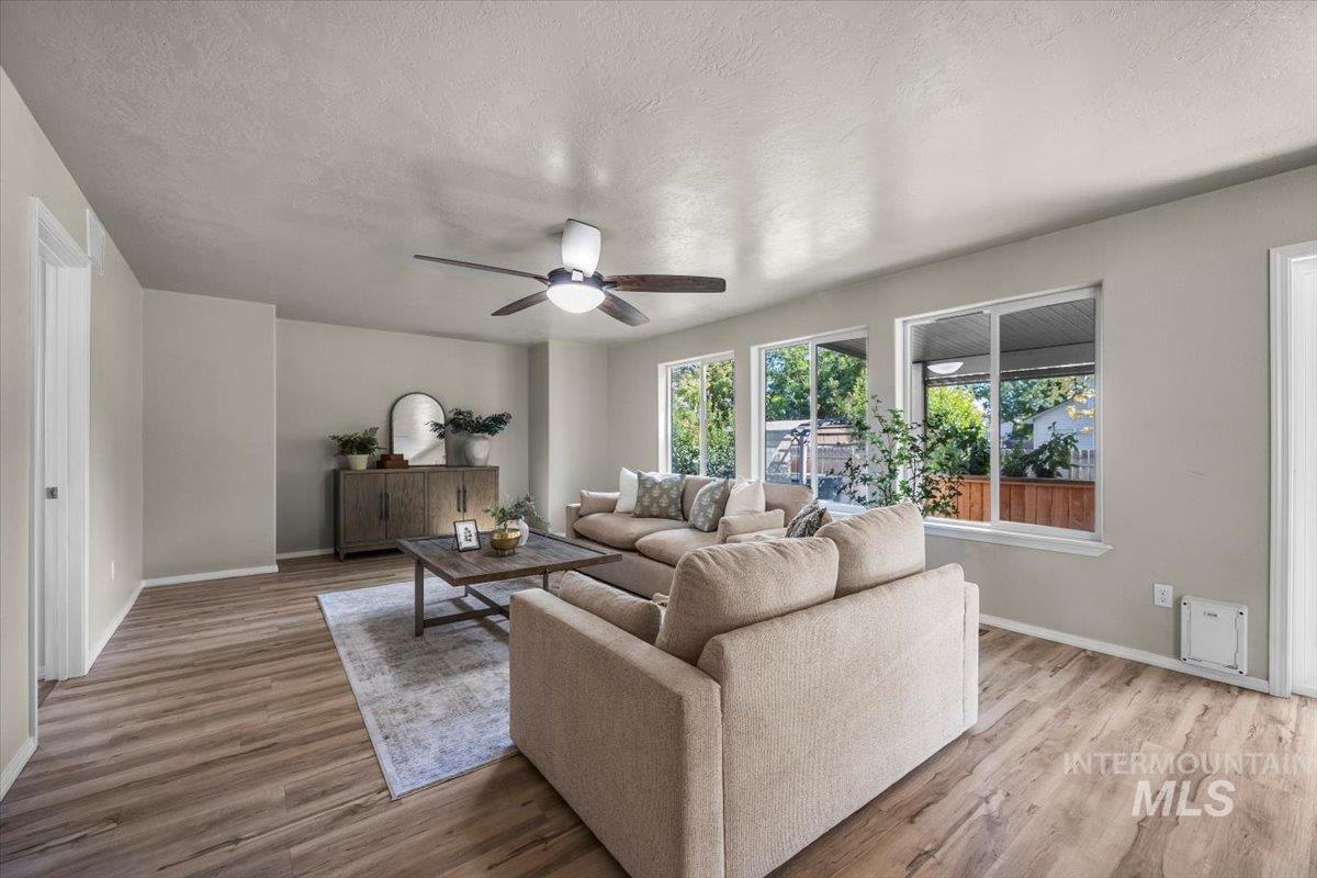 10563 Pipevine Dr