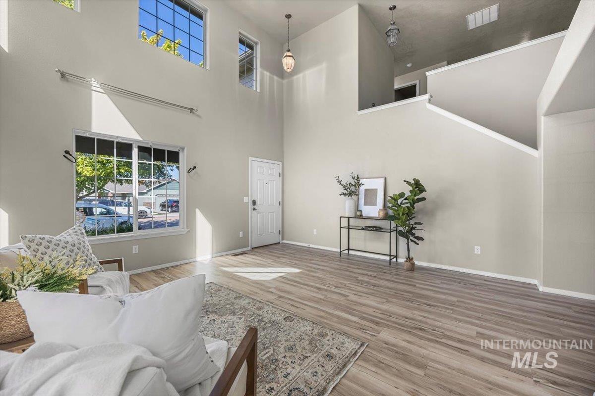 10563 Pipevine Dr