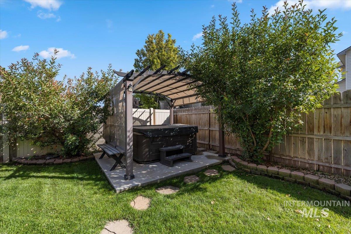 10563 Pipevine Dr