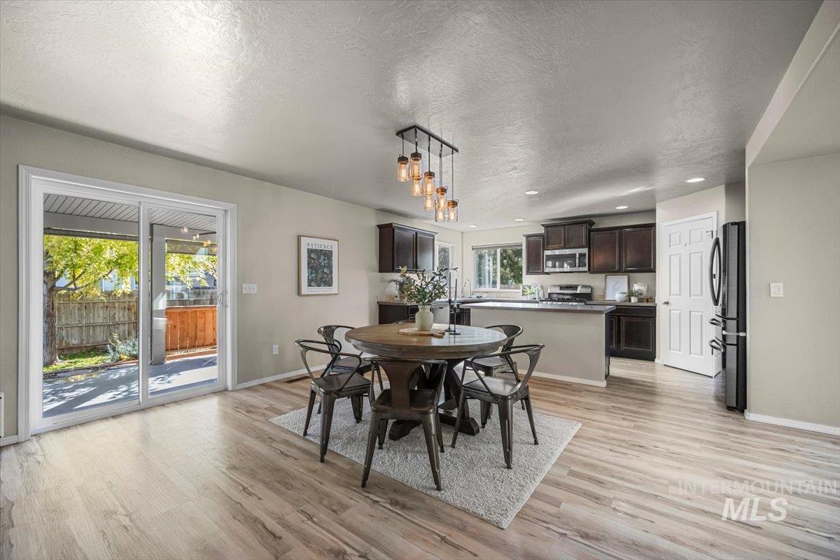 10563 Pipevine Dr
