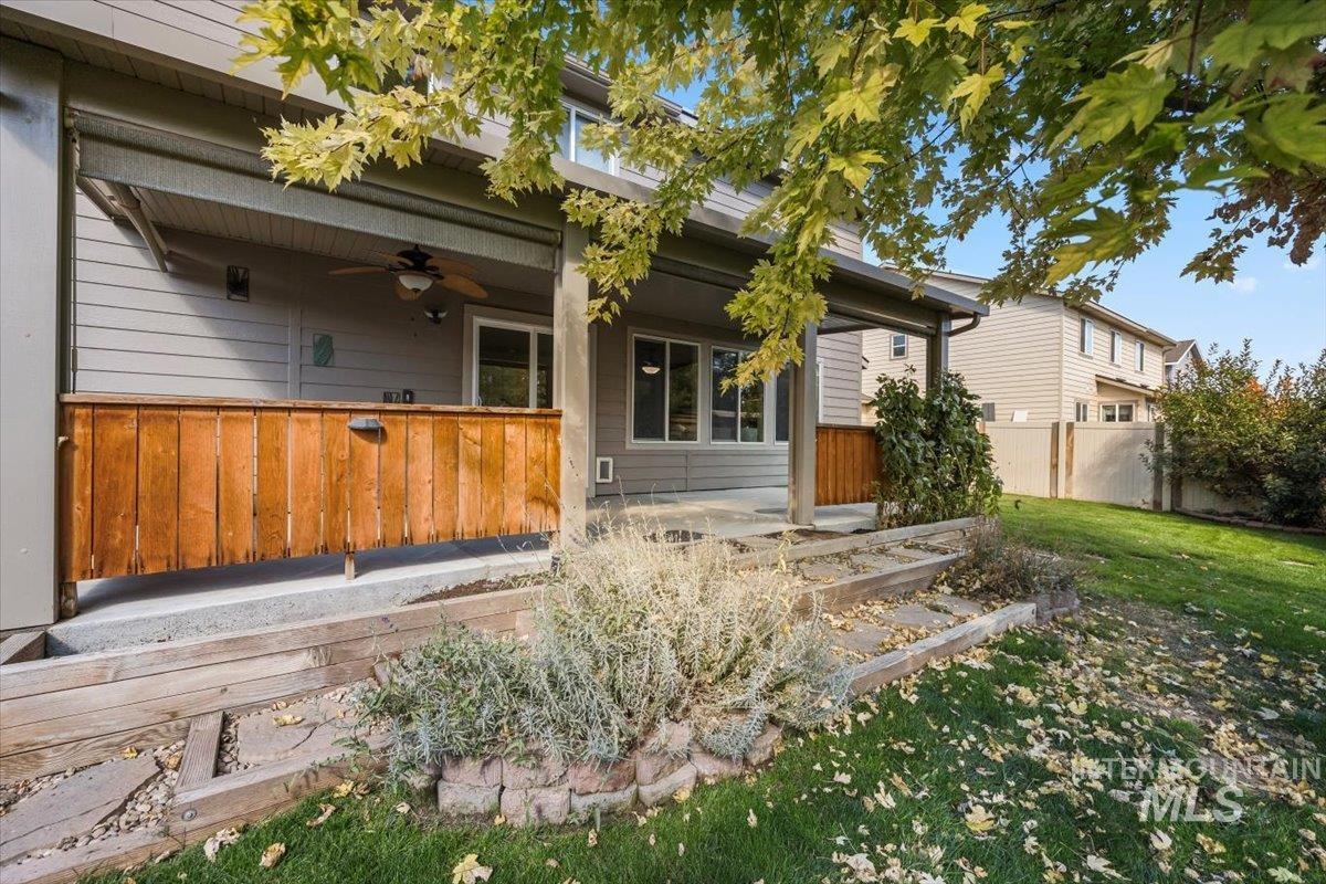 10563 Pipevine Dr