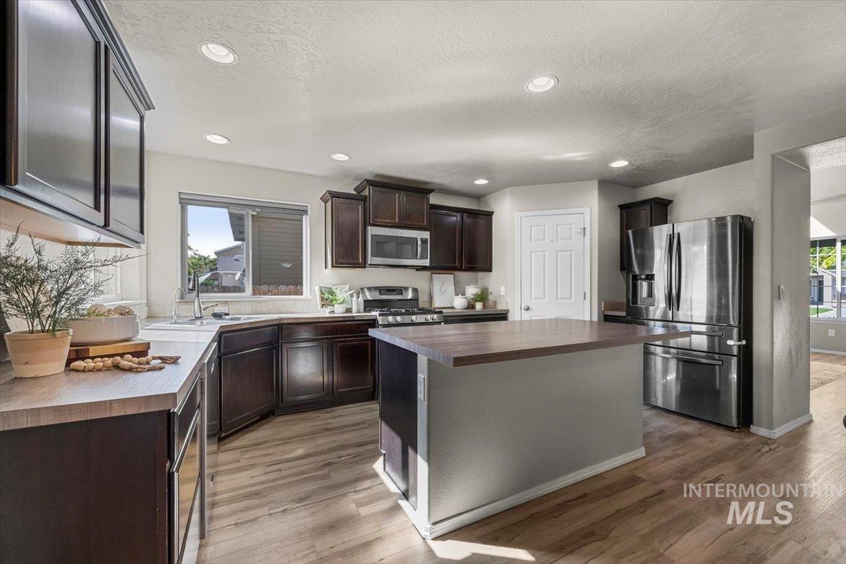 10563 Pipevine Dr
