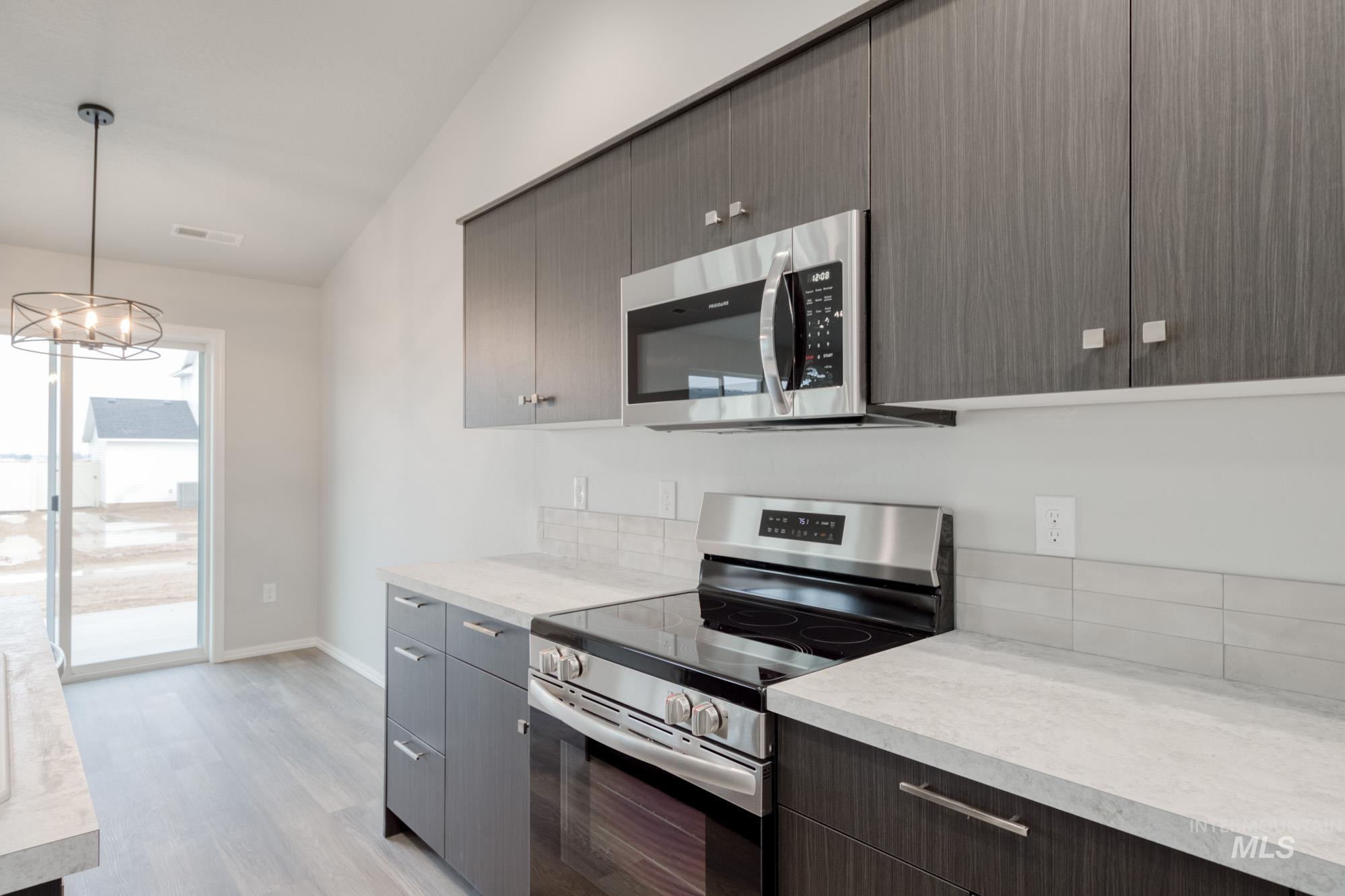 13372 Excavation Dr