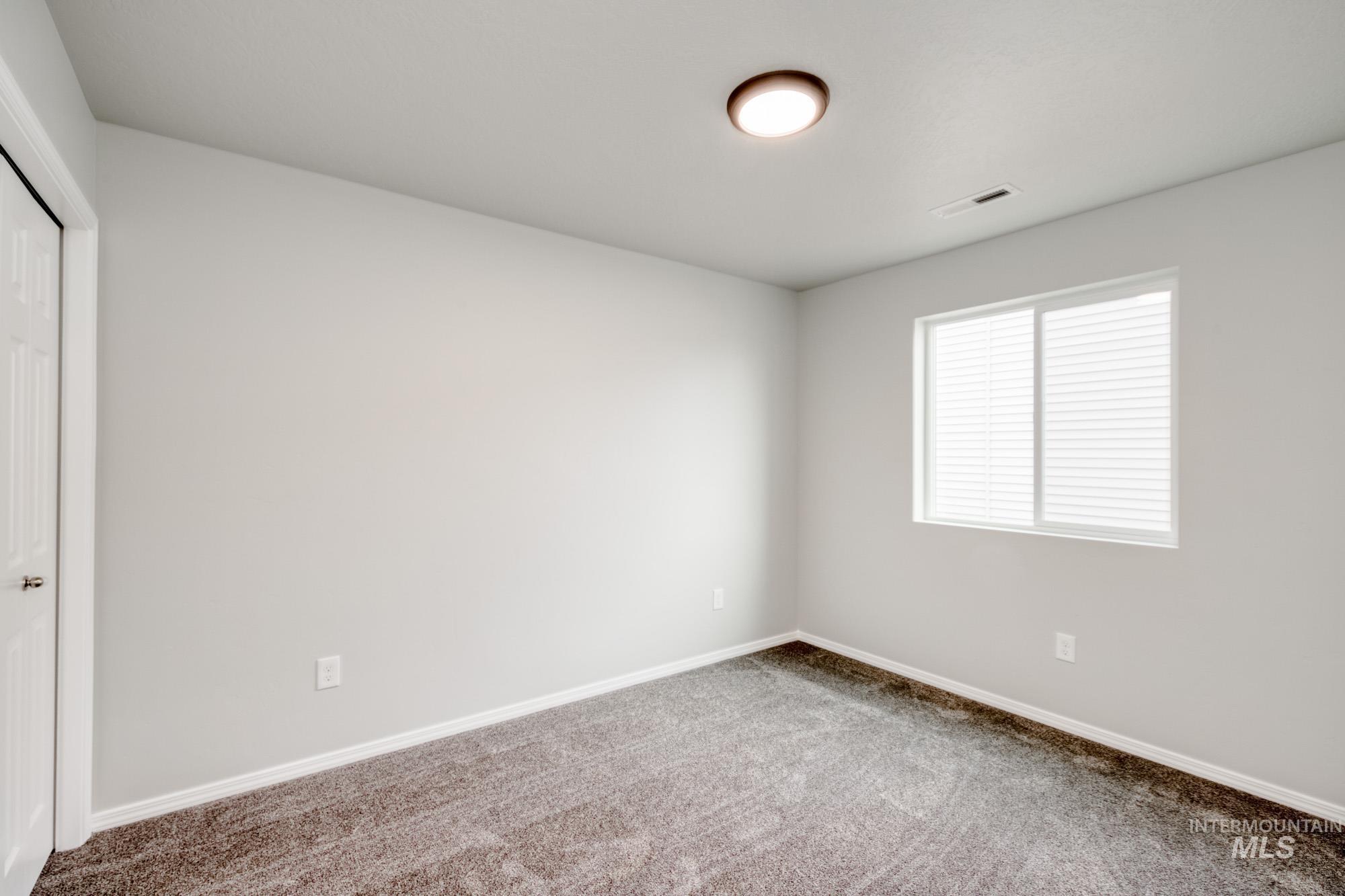 13372 Excavation Dr